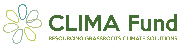 CLIMA Fund Logo